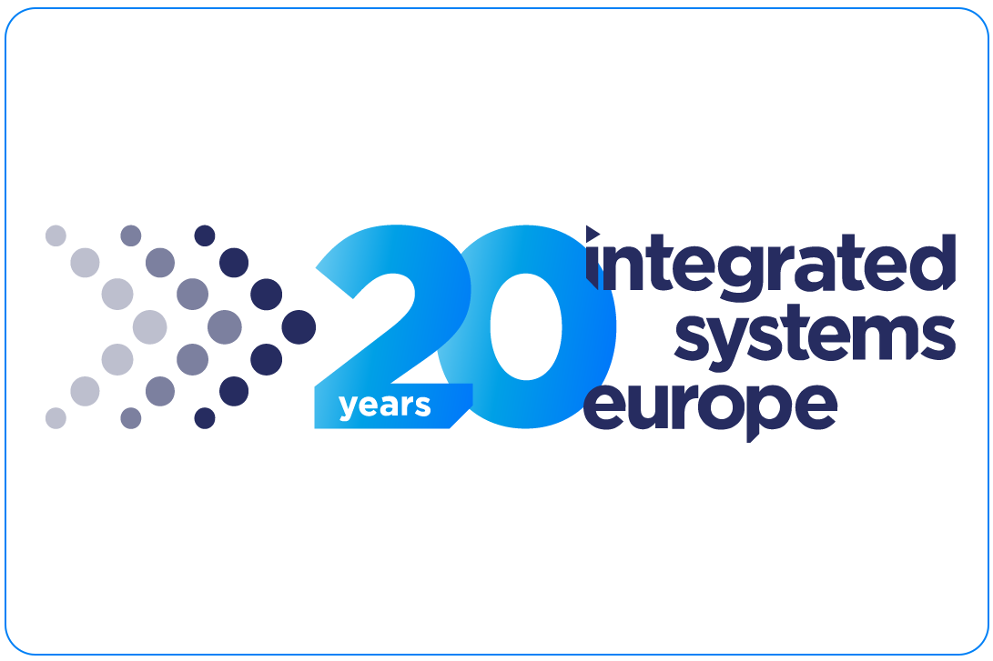 Ise 2024 ahnert feistel media group